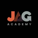 JAG Valorant Academy