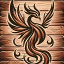 Phoenix Adventurer's Guild