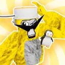Ducky's Hotel