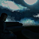 Tulpar Express Discord server icon