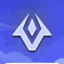 Verix Services