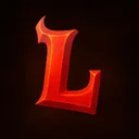 League