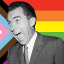 André Dutra Discord