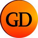 GD - GamesDATA | DISBOARD: Discord Server List