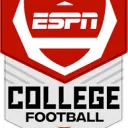 College Football Sim League (2024)