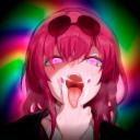 Server Icon