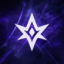 Ivaris Esports | Soon