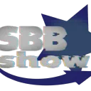 SBB SHOW