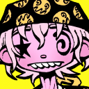 fooly's yooly ooly🌟 icon