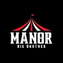 The Manor S2 - Big Top Bash