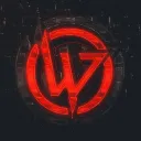 [Ward] Ward eSports