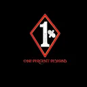 ONE PERCENT DESIGNS