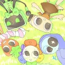 ╭🌈╯ ・꒷﹕꒱ㆍ𝗗andy's 𝗪orld 𝗦ocial !﹕‧₊୭