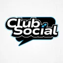 Club Social