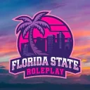 New RP Server Coming Soon