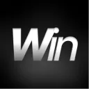 Win.tweaks