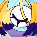 | sotc: star of the connected | Discord server icon