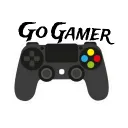 GoGamer