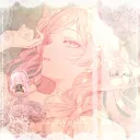 ꒰ᐢ. ‸ .ᐢ꒱ — 𝐬weet hෆme : text rpgs !
