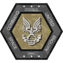 United Nations Space Command