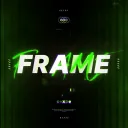 Frame Community 💸