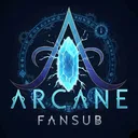 Arcane Fansub