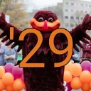 Virginia Tech 2029