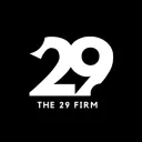 The29Firm
