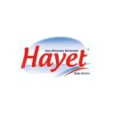 Hayet