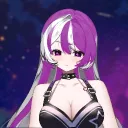 Kato's Cosy Server
