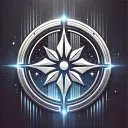 Celestial Order [CSOR]