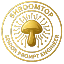 Shroomtop420™