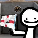 Bob's Bunker