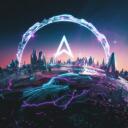 Arkadia | DISBOARD: Discord Server List