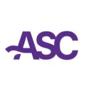 Applied Sensor Co