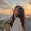 Luvly・ෆ・Aesthetic・ ♡・Social・ෆ・Bored ・♡・Friends