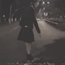 Moon🌙 | Social Hangout ♡ Discord server icon