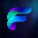 Fluxy Repacks