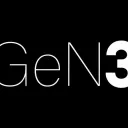 GeN3 Media