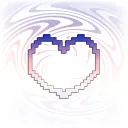 Anemone: Letters of Love