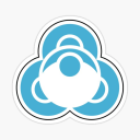 Battle Frontier Discord server icon