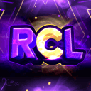 Rivals Competitive League Discord server icon