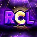 Rivals Competitive League | DISBOARD: Discord Server List