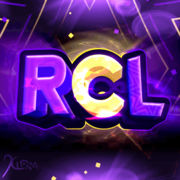 Discovery icon for Rivals Competitive League Discord server