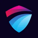 ByteVPN
