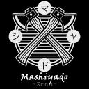🔍   ₊˙  Mashiyado Scan