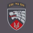 Special Operations Forces [SOF UA]