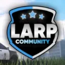 Los Angeles RP!  | LARP