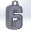 R6 Demons
