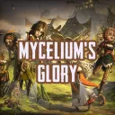 [+15] Mycelium's Glory